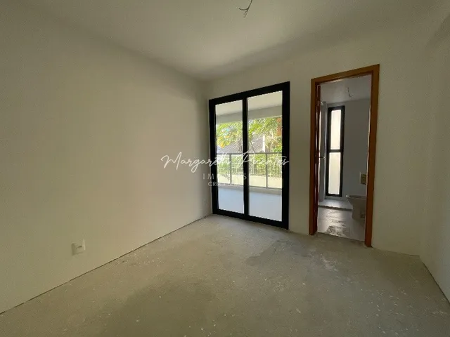 Imagem 6: Apartamentos entre o céu e o mar, à 250m do calçadão da praia de Vilas do Atlântico