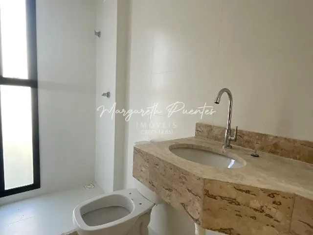 Imagem 15: Apartamentos entre o céu e o mar, à 250m do calçadão da praia de Vilas do Atlântico