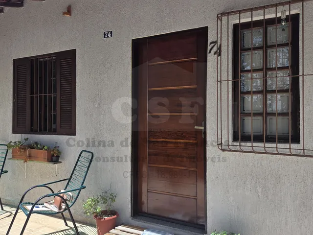 Imagem: Excelente oportunidade! Casa à venda em