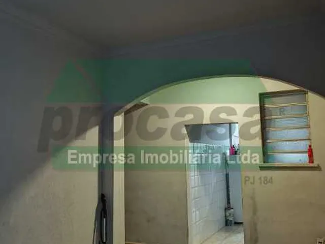 Imagem 3: Aluga-se apartamento mobiliado no centro