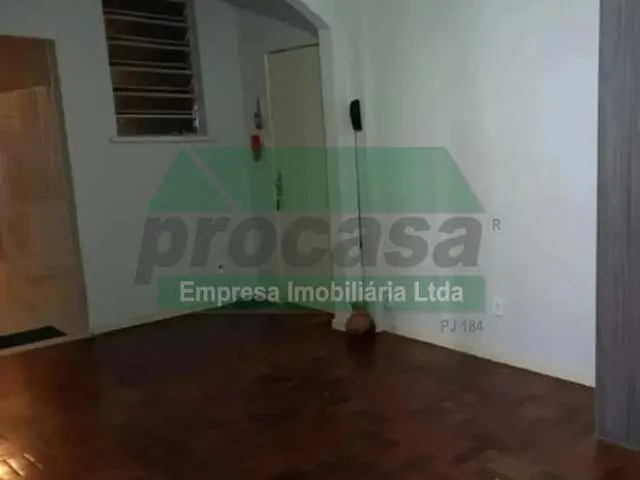 Imagem 10: Aluga-se apartamento mobiliado no centro