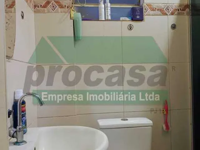Imagem 4: Aluga-se apartamento mobiliado no centro