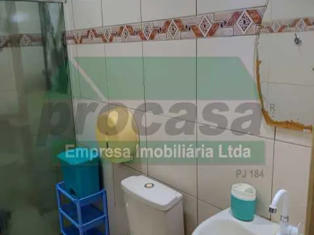 Imagem 5: Aluga-se apartamento mobiliado no centro