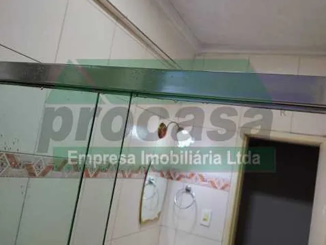 Imagem 6: Aluga-se apartamento mobiliado no centro