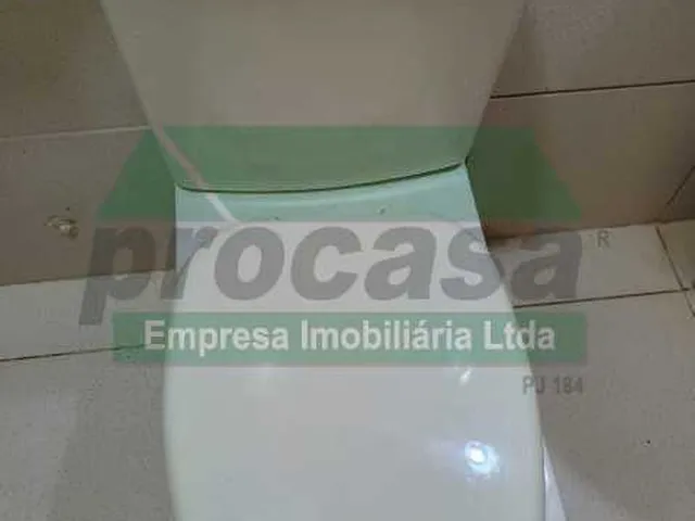 Imagem 7: Aluga-se apartamento mobiliado no centro