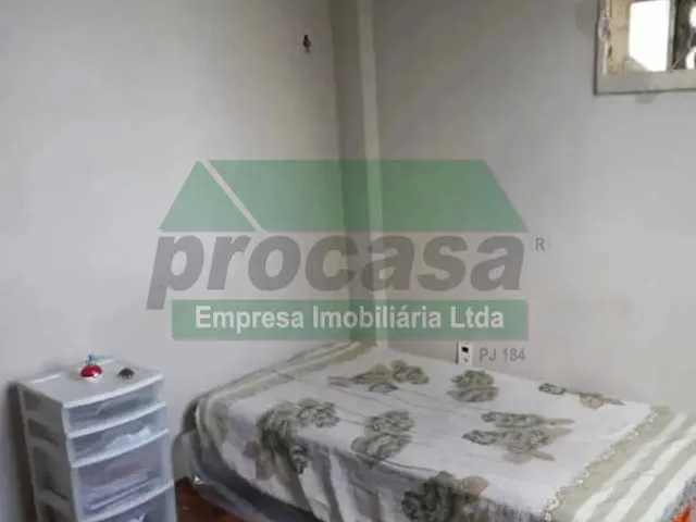 Imagem 12: Aluga-se apartamento mobiliado no centro