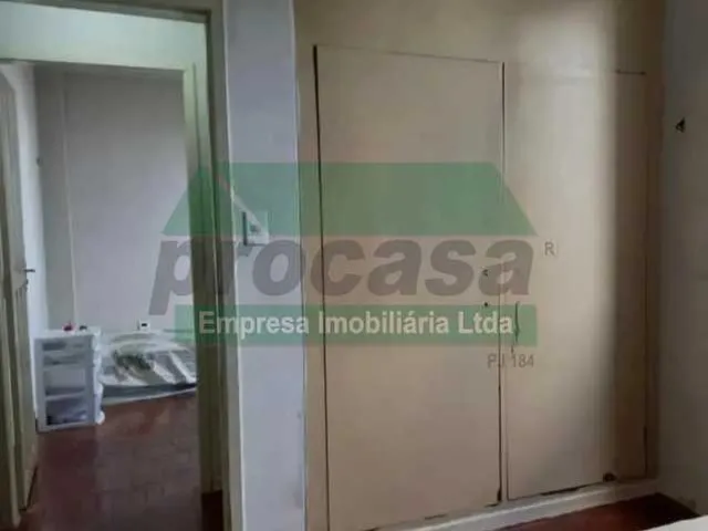 Imagem 14: Aluga-se apartamento mobiliado no centro