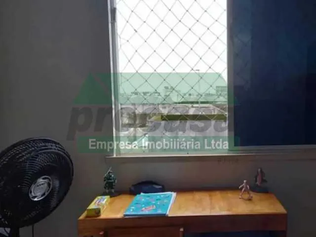 Imagem 16: Aluga-se apartamento mobiliado no centro
