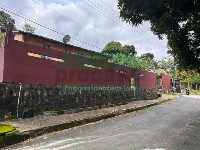 Imagem 16: Casa de rua - / Residencial / Planalto / R$ 350.000,00