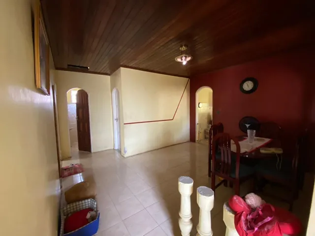 Imagem 6: Casa de rua - / Residencial / Planalto / R$ 350.000,00