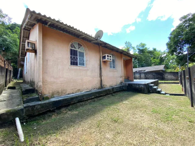 Imagem 13: Casa de rua - / Residencial / Planalto / R$ 350.000,00