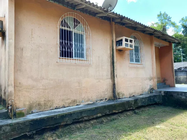 Imagem 14: Casa de rua - / Residencial / Planalto / R$ 350.000,00