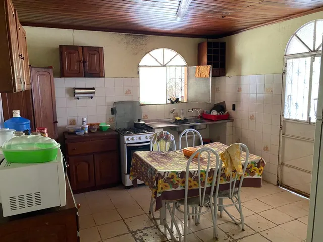 Imagem 7: Casa de rua - / Residencial / Planalto / R$ 350.000,00
