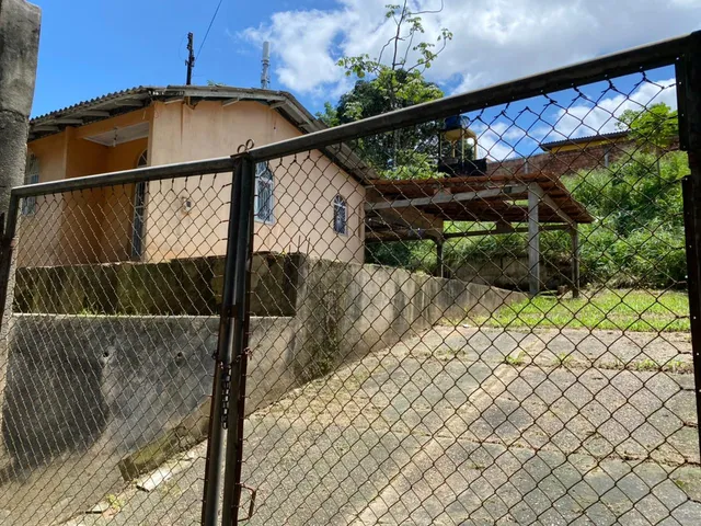 Imagem 11: Casa de rua - / Residencial / Planalto / R$ 350.000,00