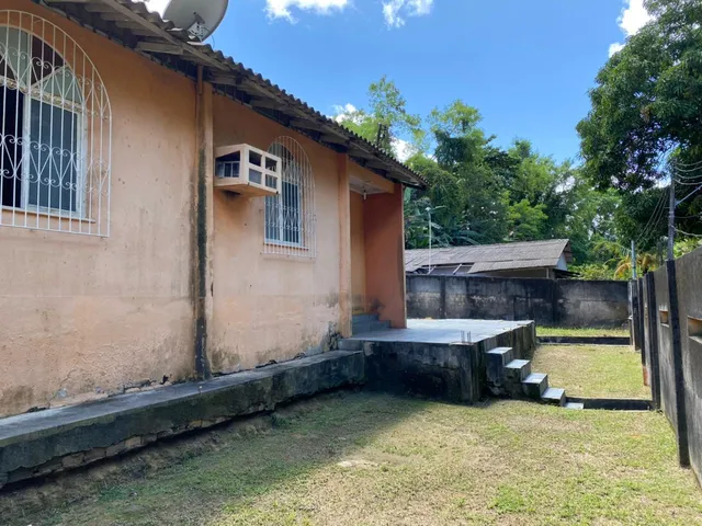 Imagem 15: Casa de rua - / Residencial / Planalto / R$ 350.000,00