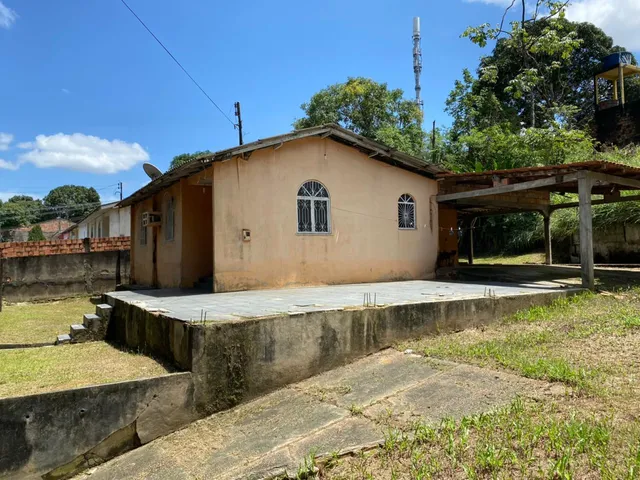 Imagem 12: Casa de rua - / Residencial / Planalto / R$ 350.000,00