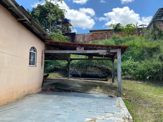 Imagem 2: Casa de rua - / Residencial / Planalto / R$ 350.000,00