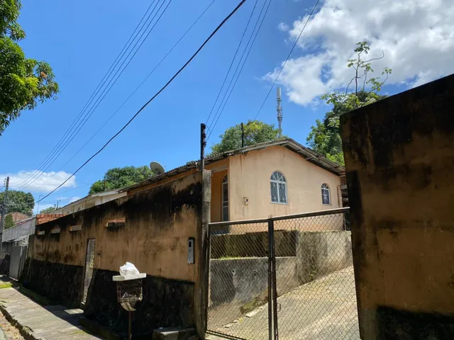 Imagem 10: Casa de rua - / Residencial / Planalto / R$ 350.000,00
