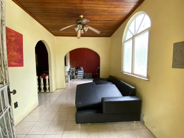 Imagem 8: Casa de rua - / Residencial / Planalto / R$ 350.000,00