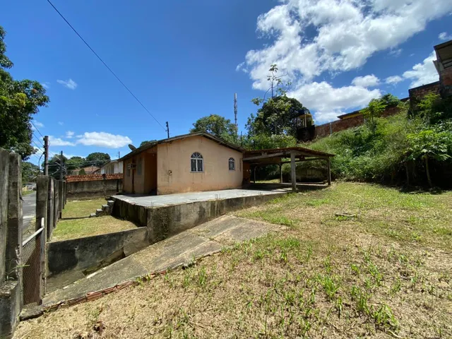 Imagem 4: Casa de rua - / Residencial / Planalto / R$ 350.000,00