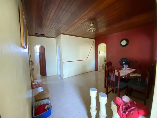 Imagem 9: Casa de rua - / Residencial / Planalto / R$ 350.000,00