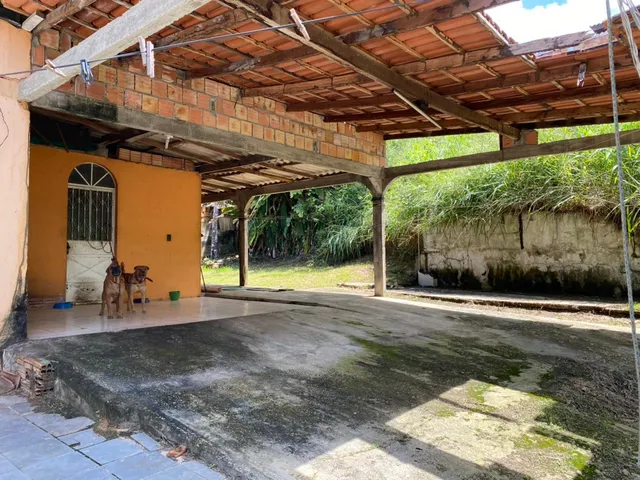 Imagem 3: Casa de rua - / Residencial / Planalto / R$ 350.000,00
