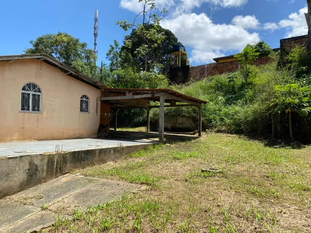 Imagem 5: Casa de rua - / Residencial / Planalto / R$ 350.000,00