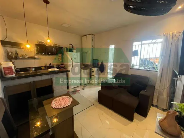Imagem: CASA Á VENDA / $ 130.000,00 / Colônia