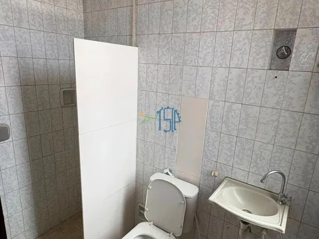 Imagem: EDF. Augusto barro vermelho - Apartamento