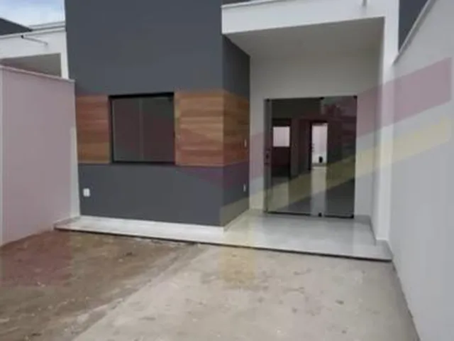 Imagem 11: Casa 2/4 Sendo 1 Suite na Conceicao