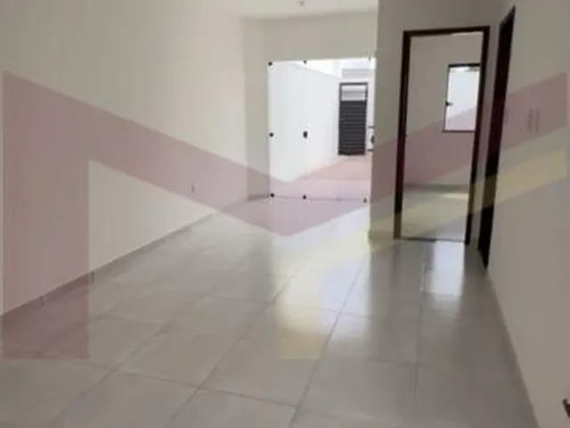 Imagem 6: Casa 2/4 Sendo 1 Suite na Conceicao