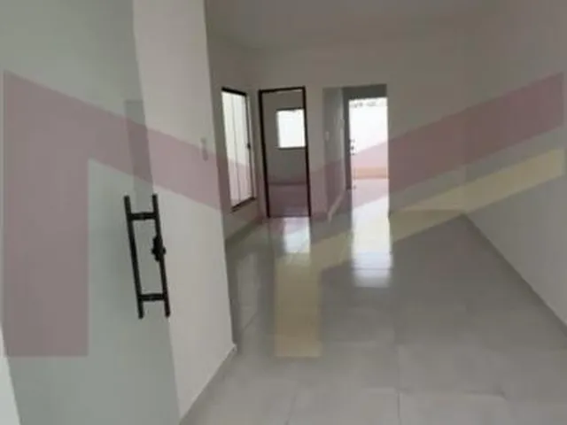 Imagem 4: Casa 2/4 Sendo 1 Suite na Conceicao