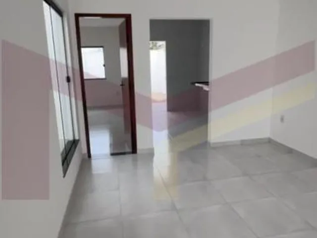 Imagem 13: Casa 2/4 Sendo 1 Suite na Conceicao