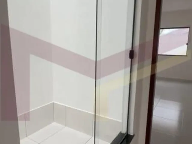 Imagem 2: Casa 2/4 Sendo 1 Suite na Conceicao