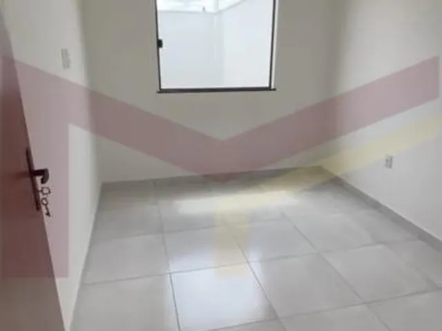 Imagem 12: Casa 2/4 Sendo 1 Suite na Conceicao