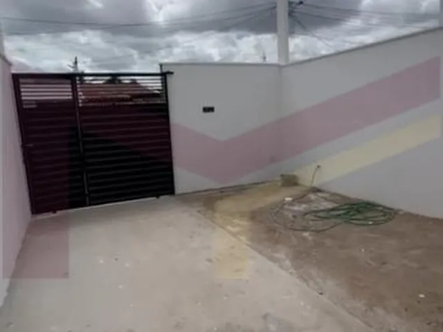 Imagem 9: Casa 2/4 Sendo 1 Suite na Conceicao