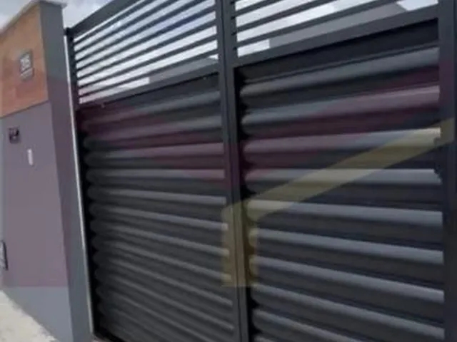 Imagem 10: Casa 2/4 Sendo 1 Suite na Conceicao