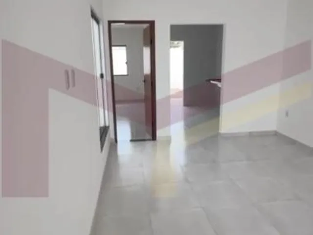 Imagem 3: Casa 2/4 Sendo 1 Suite na Conceicao