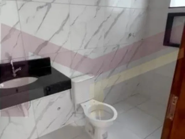 Imagem 7: Casa 2/4 Sendo 1 Suite na Conceicao