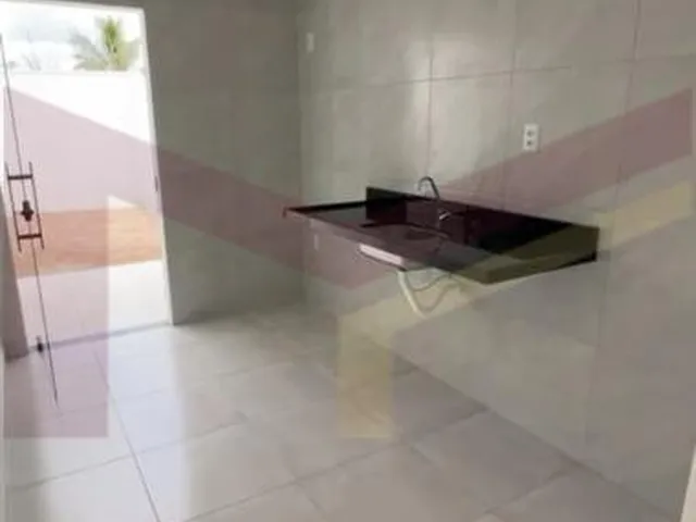 Imagem 15: Casa 2/4 Sendo 1 Suite na Conceicao