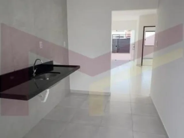 Imagem 8: Casa 2/4 Sendo 1 Suite na Conceicao