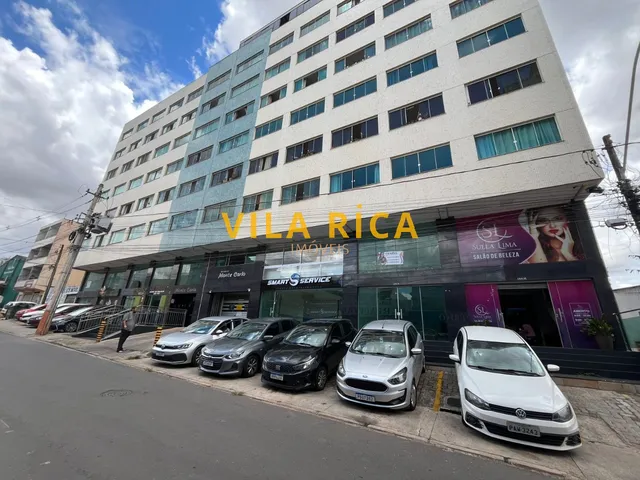 Imagem 1: 2 Banheiro, 80M² de Área Construída