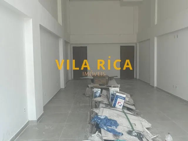 Imagem 2: 2 Banheiro, 80M² de Área Construída