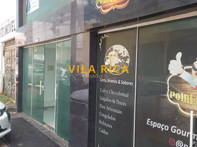Imagem 3: 2 Banheiro, 80M² de Área Construída