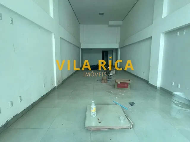 Imagem 2: 1 Banheiros, 80M² de Área Construída