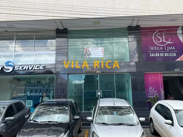 Imagem 3: 1 Banheiros, 80M² de Área Construída