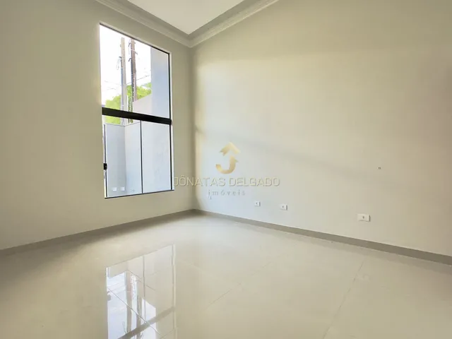 Imagem 11: Casa Nova no Jardim Alvorada, Maringá/PR