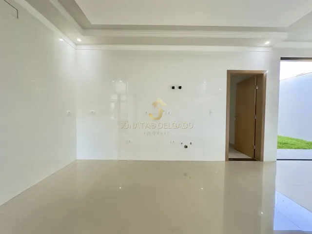 Imagem 7: Casa Nova no Jardim Alvorada, Maringá/PR