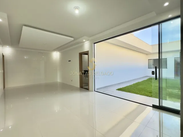 Imagem 13: Casa Nova no Jardim Alvorada, Maringá/PR