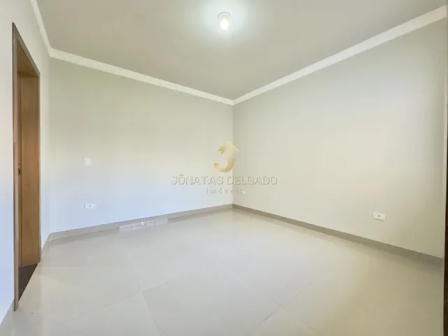 Imagem 15: Casa Nova no Jardim Alvorada, Maringá/PR